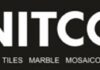 NITCO sees Rs.100 cr profit from property deal with Manometer India