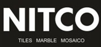 NITCO sees Rs.100 cr profit from property deal with Manometer India