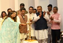 Youth Meets Tradition: How Khushdeep Bansal Makes Vastu Relevant Again