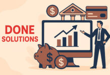 Done Solutions Brings India a Smarter and Faster Way to Borrow