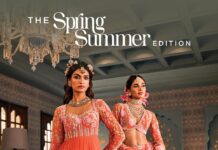 The latest summer collection trends by the trendsetting fashion showcase, Hi Life Exhibition coming to Surat on the 24th and 25th of April at Hotel Marriott