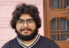 Bridging Past and Present: An Interview about “Lispeth of Kotgarh” with Author Hiemannk