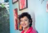 New Crime Fiction Novel “If Only They Knew” by Madhavi N. Gunasheela Explores the Dark Side of Ambition and Fate