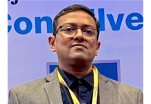 How Dr. Swami Pawar is Transforming Lung Care in Mumbai”