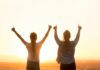 Unlock Your Best Self: Psychotherapy in Bangalore with HULM Training and Development