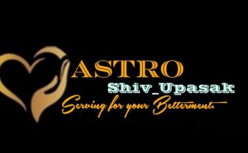 Astro Shiv Upasak: Your Reliable Guide in Vedic Astrology Since 2001
