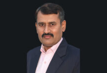 Dr. Devesh Kumar – Winner of the 21st Century Emily Dickinson Award