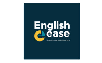 English Ease: Structured Online Spoken English Coaching for Working Professionals