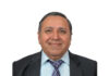 From Boardrooms to Bookshelves: Arvind Dang’s Mission to Restore Ethics in Business