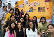 INSD Vasai: A Bold New Chapter for Design Education in Palghar District