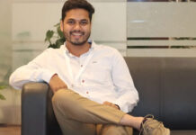 Krishiyug Inovatives Pvt. Ltd.: Where Ancient Farming Wisdom Meets Rural Empowerment