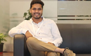 Krishiyug Inovatives Pvt. Ltd.: Where Ancient Farming Wisdom Meets Rural Empowerment