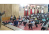 Learn Life Long Is Teaching India’s Youth What Schools Don’t: Purpose, Self-Awareness, and Real-Life Skills