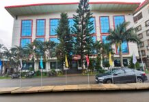 Sha Shib Group Sets New Benchmark in Placements for Aircraft Maintenance Engineering Students with 62 Students Recruited by Air India