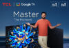 Top 5 TV Brands in 2025: Who’s Leading the Pack?