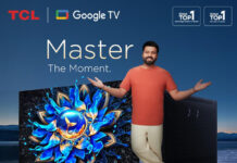 Top 5 TV Brands in 2025: Who’s Leading the Pack?