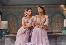 Hi Life Exhibition coming to Surat on the 25th and 26th of June at Hotel Marriott