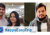 How HappyEasyTrip Is Making Flight Booking Cheaper, Simpler and More Trusted for Every Indian Traveler