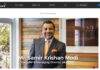 Modicare: Empowering Dreams Through India’s Pioneer Direct Selling Company