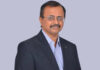 Nagarajan Pradeep – Winner of the 21st Century Emily Dickinson Award