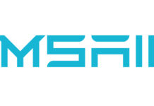 Transforming Industries with Tech and Strategy: The MSAII Approach to Business Success