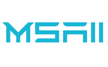 Transforming Industries with Tech and Strategy: The MSAII Approach to Business Success