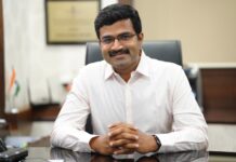 Transforming Lives with Compassionate Care: Dr. Sasikumar Muthu, Leading Cosmetic Surgeon in South India
