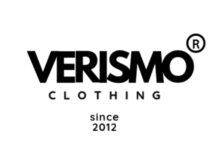 Verismo by D.K. Enterprises Gears Up for D2C Ecommerce Launch