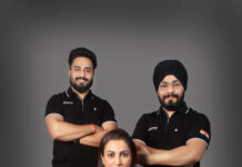 ANNY Raises Rs. 10 Crore in Pre-Series A Funding Led by Atomic Capital to Accelerate Growth in Fashion-Industry