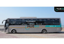 Explore Coimbatore: A Weekend of Soulful Sights, Flavours & Adventures