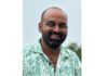 Girish Pillai – A Voice for the Unsung