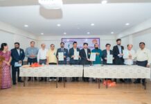 Mumbai Metropolitan Region to Get Its First Space Education Lab in Thane!