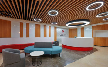 Top KPO for Investment Banking Support – Verity Knowledge Solutions in Hyderabad