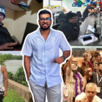 From Tier 2 city in Odisha to Global: Vijay Nayak Launches Kyoren Worldwide, an AI Marketing Agency Turning Leads into Booked Calls.