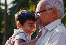 Indian Musician Jake Joss Creates World’s First Fully AI-Generated Music Video Using Only Text Prompts