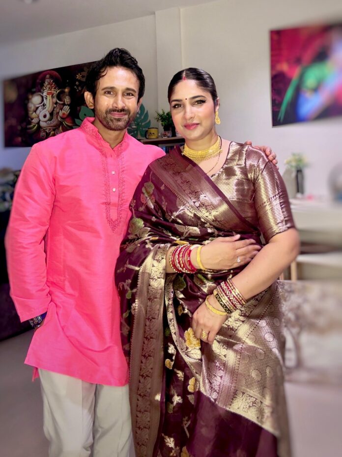 Nivaan Sen, Bollywood actor, producer Nivaan Sen, Neelu Mahadur Sen