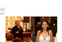 Bombay House Luxury presented the Debut of ‘World Spirits Series’ curated by Shatbhi Basu at Jyran in Sofitel BKC, Mumbai