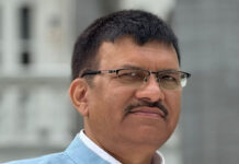 ICIM Chairman Applauds Supreme Court’s Landmark Order on Internal Committee Compliance; Calls for Strict Enforcement, Awareness, and a National Transparency Registry