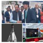 Aminuteman Technologies: A Young Startup Taking Bold Strides in Defense