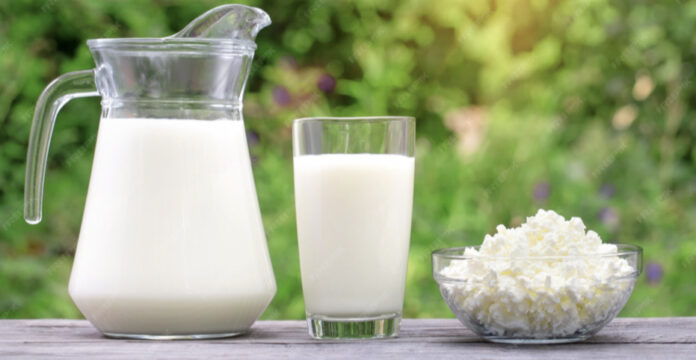 Arna Dairy Farm, Bangalore, Arna Dairy, Pankaj Dairy,
