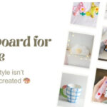 Breaking the Monotony: How NoMoreType is Redefining Digital Lifestyle Shopping