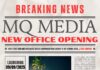 Goa-Based Industry Veteran Misbah Quadri Launches MQ Media, A Seaside Media Agency Built On Authenticity
