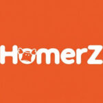 Homerz: Redefining Everyday Comfort with Affordable Luxury
