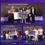 India Automation Challenge 2025 Concludes with Outstanding Innovations – Global Stage Set for 2026 Edition