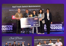 India Automation Challenge 2025 Concludes with Outstanding Innovations – Global Stage Set for 2026 Edition