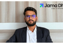 JamaDhan Institute Launches India’s Most Advanced AI-Powered Trading Platform, Revolutionizing Stock Market Education
