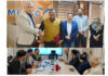 MEPSC and Kukje India Group Join Forces to Propel Indian Workforce onto the Global Stage