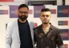 Peter England Collaborates with Kerala’s Homegrown Rapper & Artist The Imbachi to Launch a Modern Onam Anthem; Ee Onam, Scene Onam