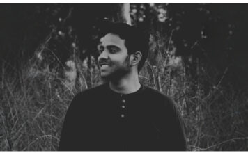 Prithvi Pandey: Quiet Metaphors, A Journey into Stillness and Meaning