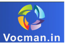 Vocman India Introduces AI-Powered Placement Portal: Redefining the Future of Hiring